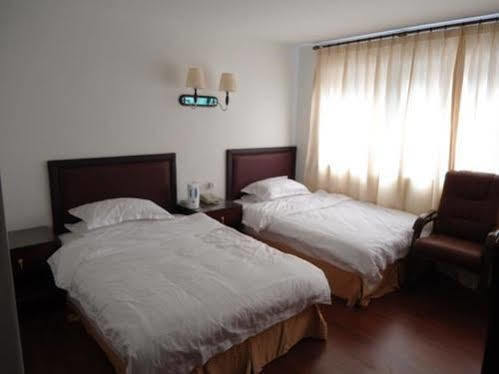 Aditya Hotel Куала-Лумпур Экстерьер фото